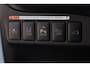 Mitsubishi Outlander 2.0 PHEV instyle+ / SCHUIFDAK / ACC / 360 / KEYLESS / STUUR+STOELVERW