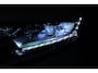 Mitsubishi Outlander 2.0 PHEV instyle+ / SCHUIFDAK / ACC / 360 / KEYLESS / STUUR+STOELVERW