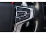 Mitsubishi Outlander 2.0 PHEV instyle+ / SCHUIFDAK / ACC / 360 / KEYLESS / STUUR+STOELVERW