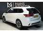 Mitsubishi Outlander 2.0 PHEV instyle+ / SCHUIFDAK / ACC / 360 / KEYLESS / STUUR+STOELVERW