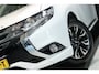 Mitsubishi Outlander 2.0 PHEV instyle+ / SCHUIFDAK / ACC / 360 / KEYLESS / STUUR+STOELVERW