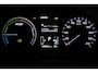Mitsubishi Outlander 2.0 PHEV instyle+ / SCHUIFDAK / ACC / 360 / KEYLESS / STUUR+STOELVERW