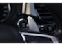 Mitsubishi Outlander 2.0 PHEV instyle+ / SCHUIFDAK / ACC / 360 / KEYLESS / STUUR+STOELVERW