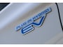Mitsubishi Outlander 2.0 PHEV instyle+ / SCHUIFDAK / ACC / 360 / KEYLESS / STUUR+STOELVERW