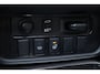 Mitsubishi Outlander 2.0 PHEV instyle+ / SCHUIFDAK / ACC / 360 / KEYLESS / STUUR+STOELVERW