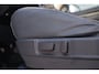 Mitsubishi Outlander 2.0 PHEV instyle+ / SCHUIFDAK / ACC / 360 / KEYLESS / STUUR+STOELVERW