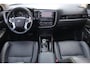 Mitsubishi Outlander 2.0 PHEV instyle+ / SCHUIFDAK / ACC / 360 / KEYLESS / STUUR+STOELVERW