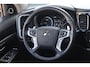 Mitsubishi Outlander 2.0 PHEV instyle+ / SCHUIFDAK / ACC / 360 / KEYLESS / STUUR+STOELVERW