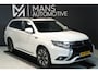 Mitsubishi Outlander 2.0 PHEV instyle+ / SCHUIFDAK / ACC / 360 / KEYLESS / STUUR+STOELVERW