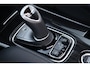 Mitsubishi Outlander 2.0 PHEV instyle+ / SCHUIFDAK / ACC / 360 / KEYLESS / STUUR+STOELVERW