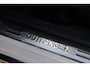 Mitsubishi Outlander 2.0 PHEV instyle+ / SCHUIFDAK / ACC / 360 / KEYLESS / STUUR+STOELVERW