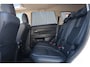 Mitsubishi Outlander 2.0 PHEV instyle+ / SCHUIFDAK / ACC / 360 / KEYLESS / STUUR+STOELVERW