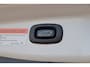 Mitsubishi Outlander 2.0 PHEV instyle+ / SCHUIFDAK / ACC / 360 / KEYLESS / STUUR+STOELVERW