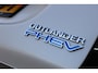 Mitsubishi Outlander 2.0 PHEV instyle+ / SCHUIFDAK / ACC / 360 / KEYLESS / STUUR+STOELVERW