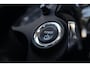 Mitsubishi Outlander 2.0 PHEV instyle+ / SCHUIFDAK / ACC / 360 / KEYLESS / STUUR+STOELVERW