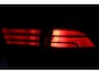 Mitsubishi Outlander 2.0 PHEV instyle+ / SCHUIFDAK / ACC / 360 / KEYLESS / STUUR+STOELVERW