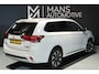 Mitsubishi Outlander 2.0 PHEV instyle+ / SCHUIFDAK / ACC / 360 / KEYLESS / STUUR+STOELVERW