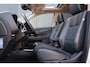 Mitsubishi Outlander 2.0 PHEV instyle+ / SCHUIFDAK / ACC / 360 / KEYLESS / STUUR+STOELVERW