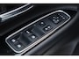 Mitsubishi Outlander 2.0 PHEV instyle+ / SCHUIFDAK / ACC / 360 / KEYLESS / STUUR+STOELVERW