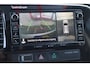 Mitsubishi Outlander 2.0 PHEV instyle+ / SCHUIFDAK / ACC / 360 / KEYLESS / STUUR+STOELVERW