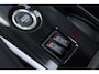 Mitsubishi Outlander 2.0 PHEV instyle+ / SCHUIFDAK / ACC / 360 / KEYLESS / STUUR+STOELVERW