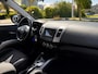 Mitsubishi Outlander 2.0 Intro Edition, Automaat