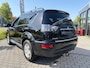 Mitsubishi Outlander 2.0 Intro Edition, Automaat