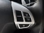 Mitsubishi Outlander 2.0 Intro Edition, Automaat