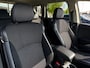 Mitsubishi Outlander 2.0 Intro Edition, Automaat