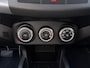 Mitsubishi Outlander 2.0 Intro Edition, Automaat