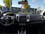 Mitsubishi Outlander 2.0 Intro Edition, Automaat