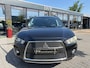 Mitsubishi Outlander 2.0 Intro Edition, Automaat