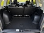 Mitsubishi Outlander 2.0 Intro Edition, Automaat