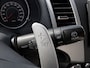 Mitsubishi Outlander 2.0 Intro Edition, Automaat