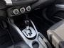 Mitsubishi Outlander 2.0 Intro Edition, Automaat