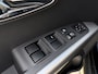 Mitsubishi Outlander 2.0 Intro Edition, Automaat