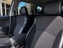 Mitsubishi Outlander 2.0 Intro Edition, Automaat