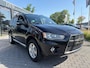 Mitsubishi Outlander 2.0 Intro Edition, Automaat