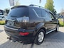 Mitsubishi Outlander 2.0 Intro Edition, Automaat