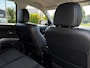 Mitsubishi Outlander 2.0 Intro Edition, Automaat