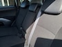 Mitsubishi Outlander 2.0 Intro Edition, Automaat