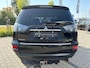Mitsubishi Outlander 2.0 Intro Edition, Automaat