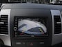 Mitsubishi Outlander 2.0 Intro Edition, Automaat