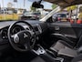 Mitsubishi Outlander 2.0 Intro Edition, Automaat