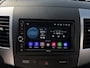 Mitsubishi Outlander 2.0 Intro Edition, Automaat