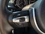 BMW 1-Serie 118i Edition M Sport Shadow High Executive