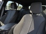 BMW 1-Serie 118i Edition M Sport Shadow High Executive