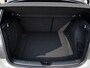 BMW 1-Serie 118i Edition M Sport Shadow High Executive