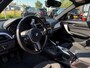 BMW 1-Serie 118i Edition M Sport Shadow High Executive