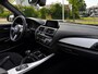 BMW 1-Serie 118i Edition M Sport Shadow High Executive